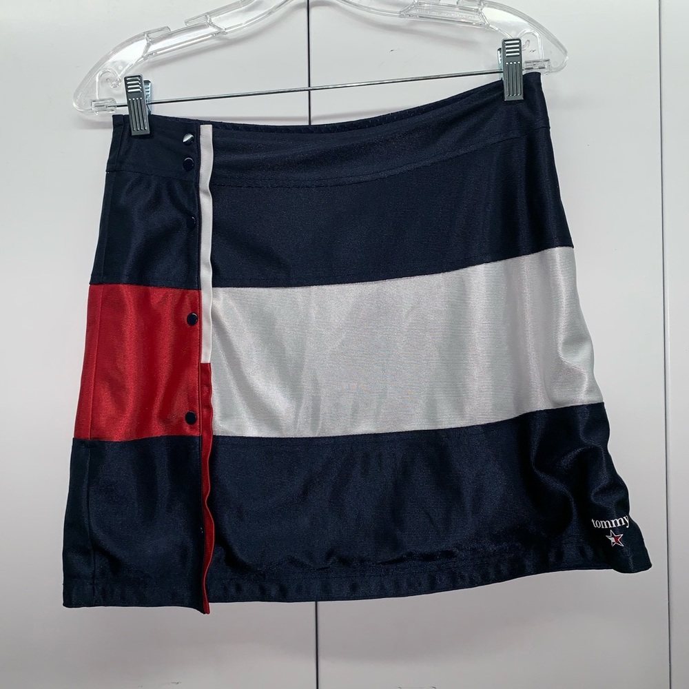 Tommy Hilfiger Skirt